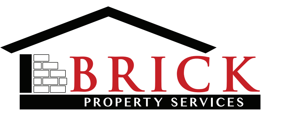 Brick Property Services, LLC logo